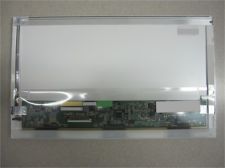 man hinh laptop Toshiba Satellite T110 T115 T110D T115D NB200 NB255 NB30